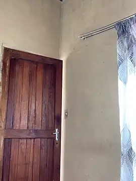 SEXY_TOKYOxxxのライブXXXチャット