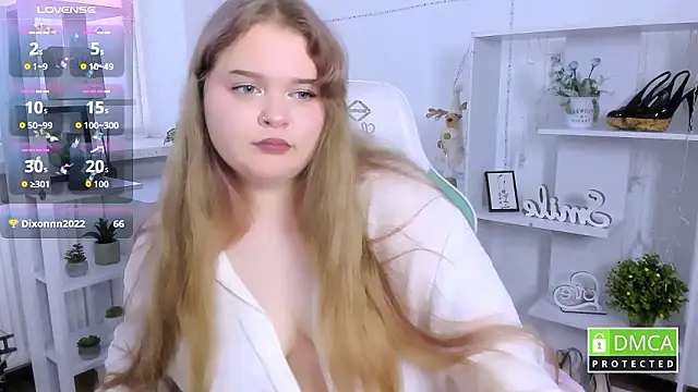 Erica__Alta Live XXX Chat