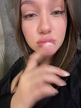 Mary_Honey Chat XXX live