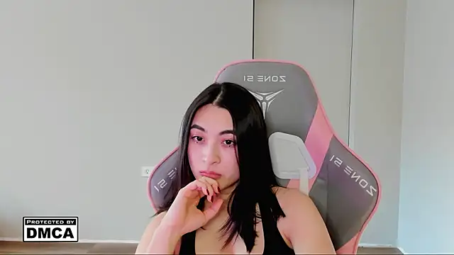 دردشة MeilideQian1 الجنسية المباشرة