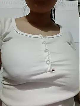 Shine_Mai: вебкам-шоу