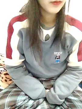 XXX chat uživo modela fantar2k66