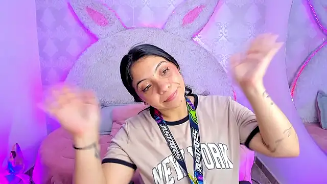 Sarita_jane Chat XXX live