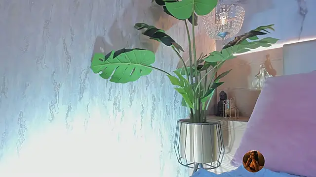 دردشة ValSmith_ الجنسية المباشرة