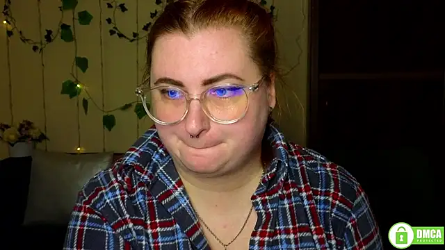 Alicia_love00 Chat XXX live