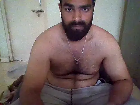 FuckkkStarrr Live XXX-Chat