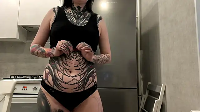 HighelikeGirl Chat XXX live