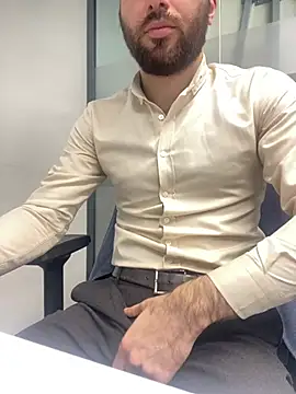 speddy34 Live XXX-chat