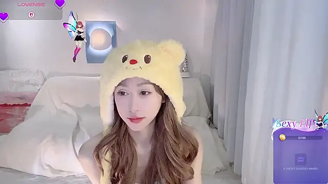 Fayebae_11 Chat XXX live