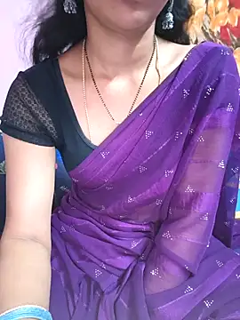 Онлайн чат XXX Rosely-rosely