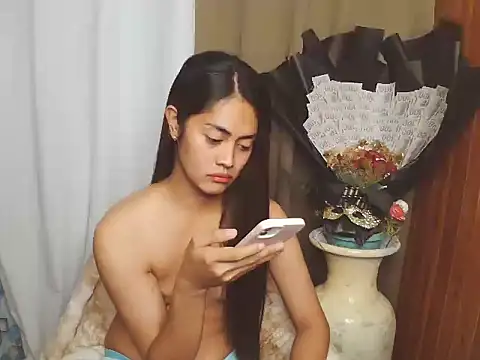 دردشة aquariusjulia الجنسية المباشرة