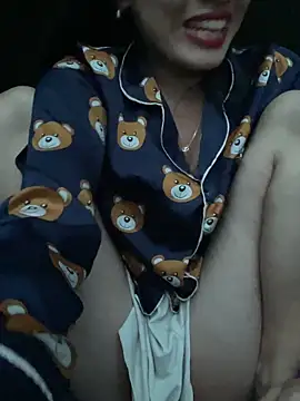 sukanaka99のライブXXXチャット