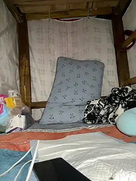 daaqnn 现场XXX聊天