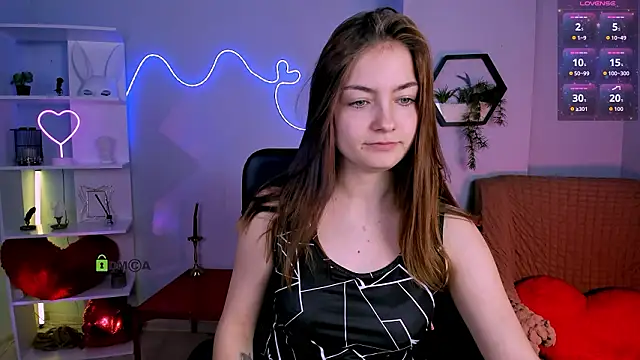 دردشة baby_hotte الجنسية المباشرة