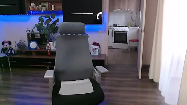 SofiaBoone Chat XXX live