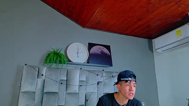 Carter_Noah_'s Live XXX Chat