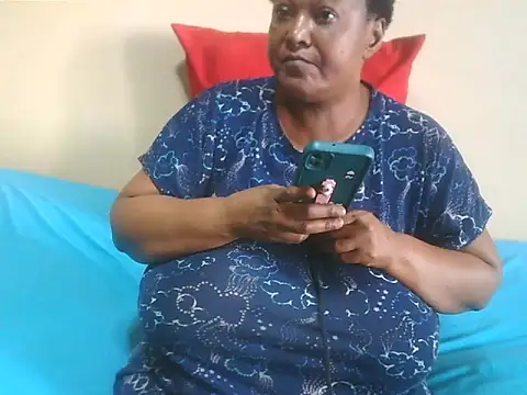 Chat XXX Live SEXYCURVYTALLY