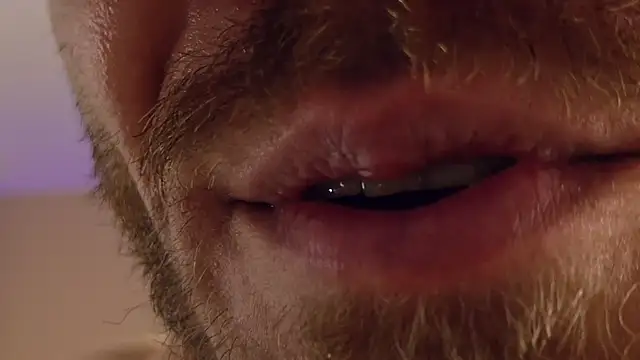 Chat XXX en directo de J0nMuscle