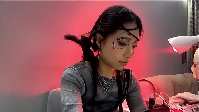 Chat XXX Live SweetMiaXO