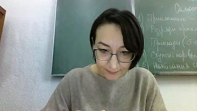 JanisMoon_ Live XXX Chat