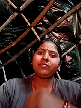 Chat +18 de Teena_bharti ao vivo