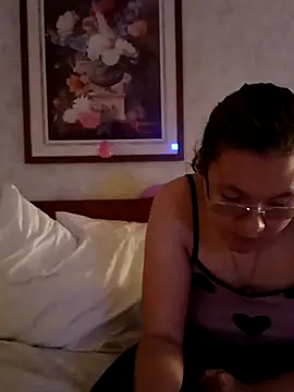 thischris11 Live XXX Chat