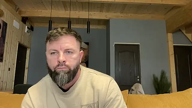 AlphaSparks Chat XXX live