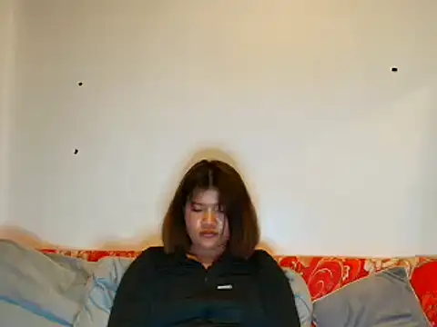 دردشة jhon_gade الجنسية المباشرة