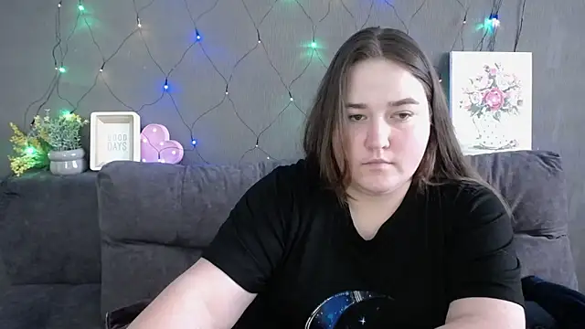 دردشة XX_Daniella_XX الجنسية المباشرة