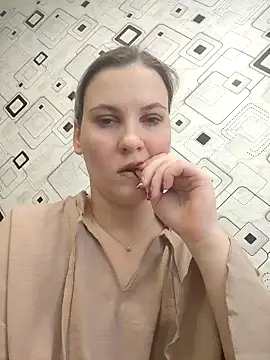 Jessie_Lust লাইভ XXX চ্যাট