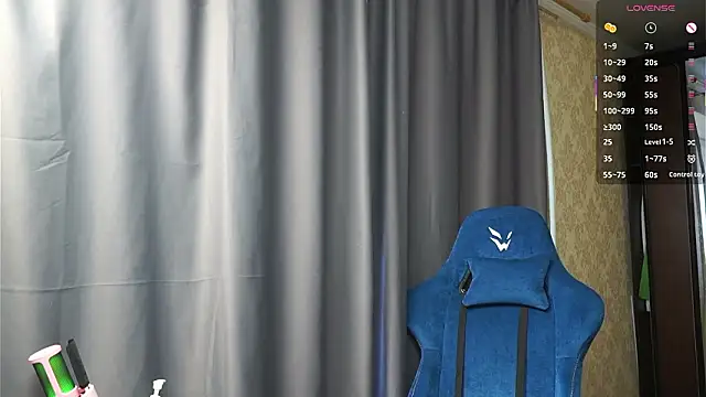 Sandra_SW_ Chat XXX live