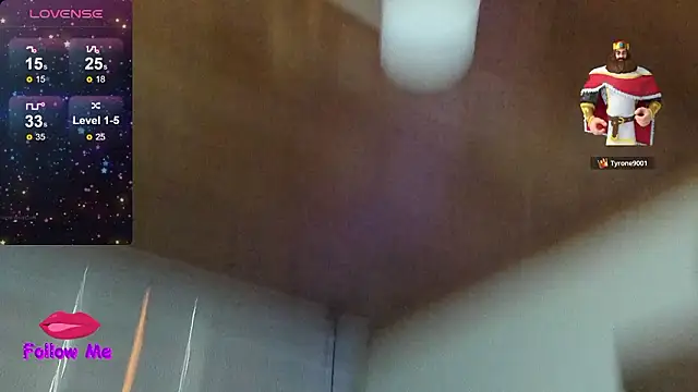 natasha_logan_: απευθείας συνομιλία ΧΧΧ