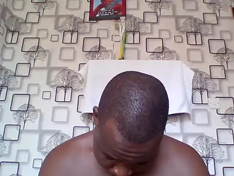 Chat XXX Live Chumba_001