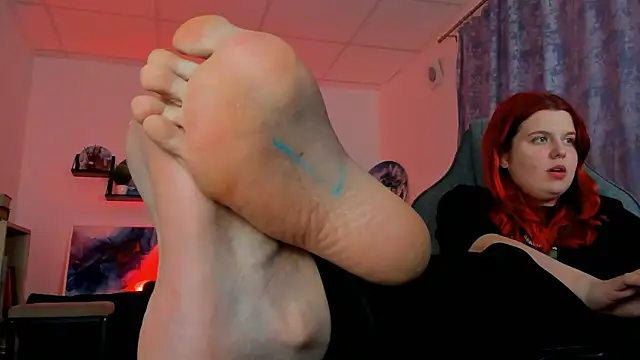 NattInRed 现场XXX聊天