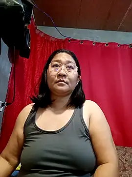 hotchubbyasian88's Live XXX Chat