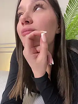 Онлайн чат XXX Mary_Honey