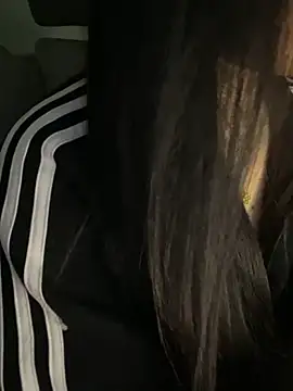 Bonnie22 লাইভ XXX চ্যাট