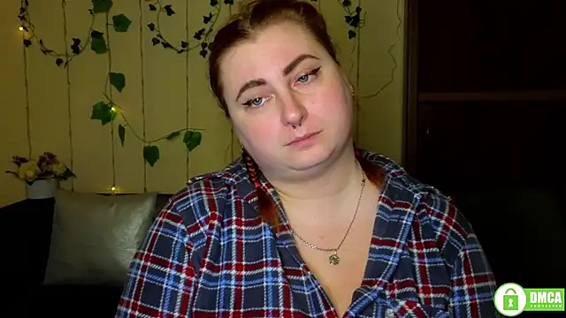 Alicia_love00: онлайн-секс-чат