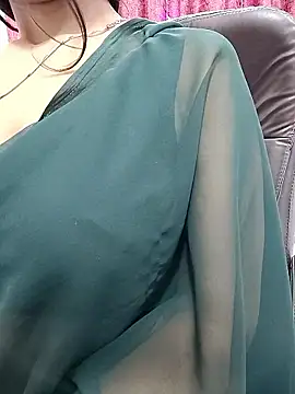 SEEMA_127 Live XXX Chat