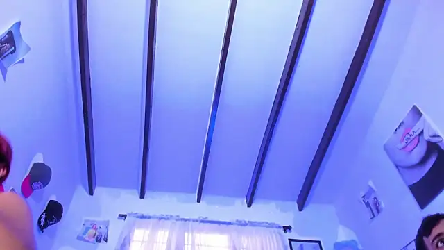 Rihanna_hotxn Live XXX chat