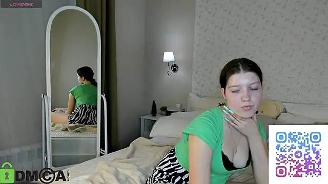 Casandra_Joness 现场XXX聊天