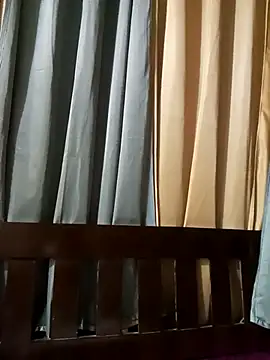 Chat XXX en directo de babyneetu10