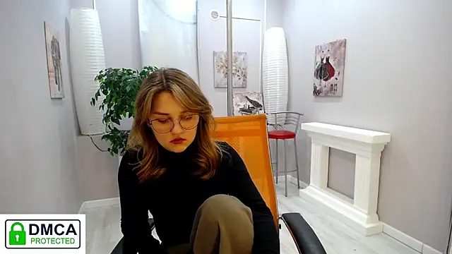 Chatroom XXX en direct de diananss_1