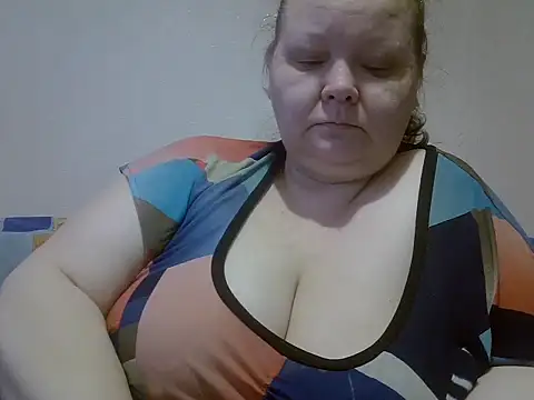 Jane_Kissys Adlı Modelin Canlı XXX Sohbeti