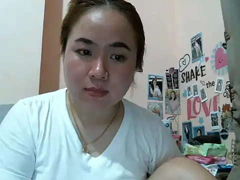 im_your_secret Chat XXX live