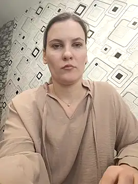 Jessie_Lust's Live XXX Chat