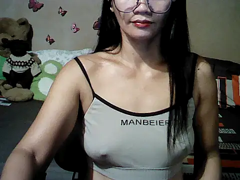 Mia_Rein Live XXX Chat