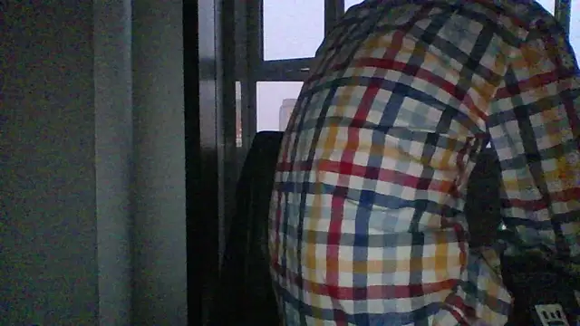 nole_china7 라이브 XXX 채팅