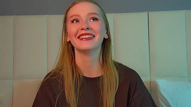 AgataFoxley Chat XXX live