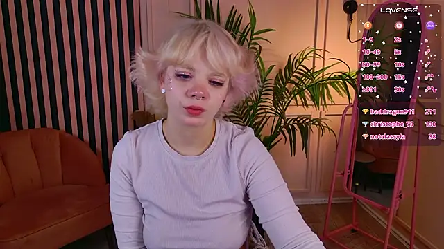 Waifu_Ketrin Live XXX Chat